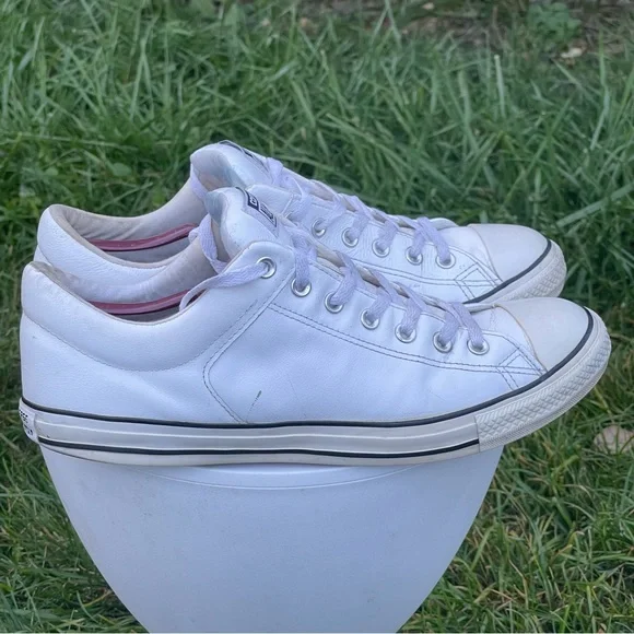 Converse 149429c top